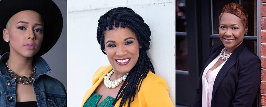 diy-makeup-workshop-washington-dc2