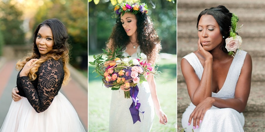 View More: http://irisimannings.pass.us/ciaraandmike