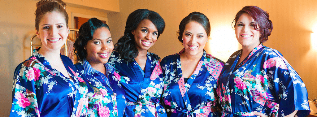 diy-makeup-workshop-washington-dc9