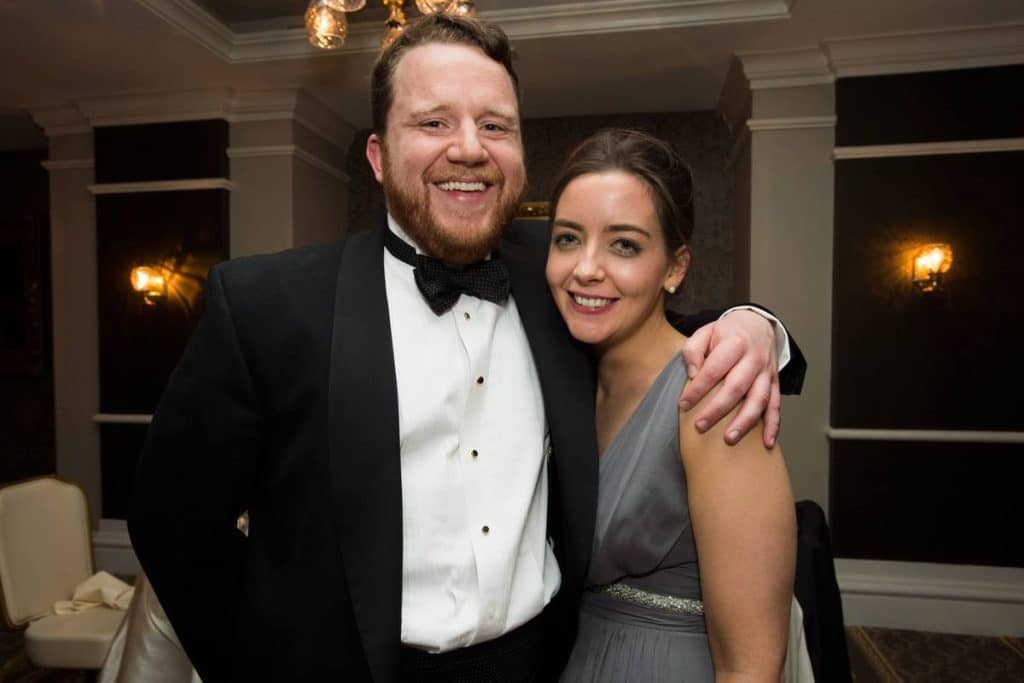 with-love-from-union-station