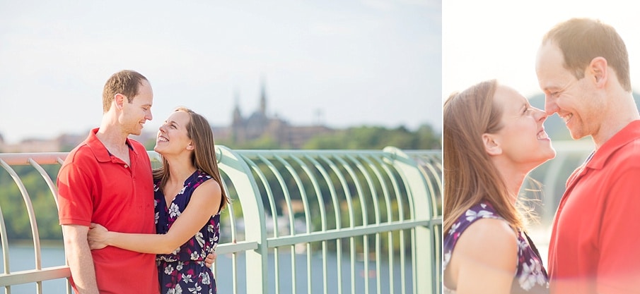 arlington-virginia-key-bridge-canal-engagement-pictures1