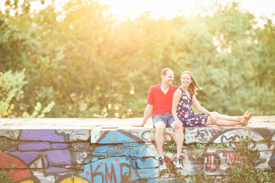 arlington-virginia-key-bridge-canal-engagement-pictures3
