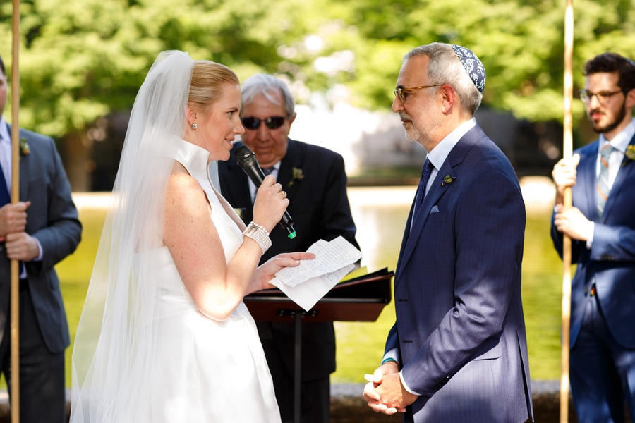 intimate-music-themed-washington-dc-wedding-pictures13