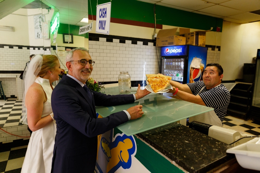 intimate-music-themed-washington-dc-wedding-pictures17