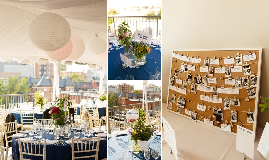 intimate-music-themed-washington-dc-wedding-pictures5