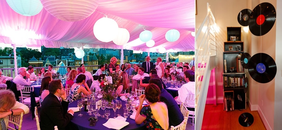 intimate-music-themed-washington-dc-wedding-pictures6