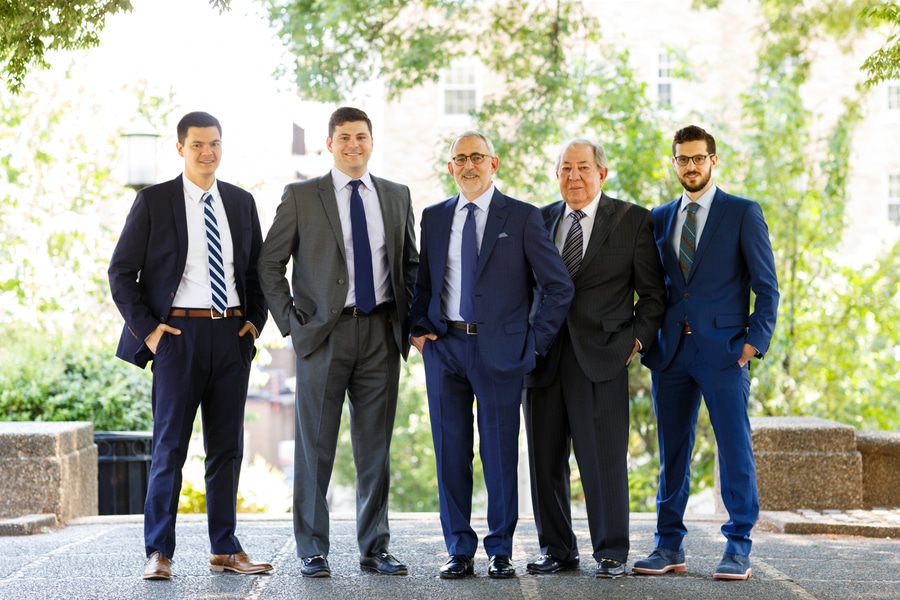 intimate-music-themed-washington-dc-wedding-pictures7