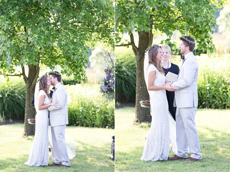 serbian-infused-wedding-chantilly-country-club-northern-virginia2