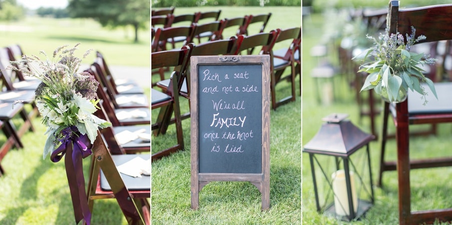 serbian-infused-wedding-chantilly-country-club-northern-virginia5