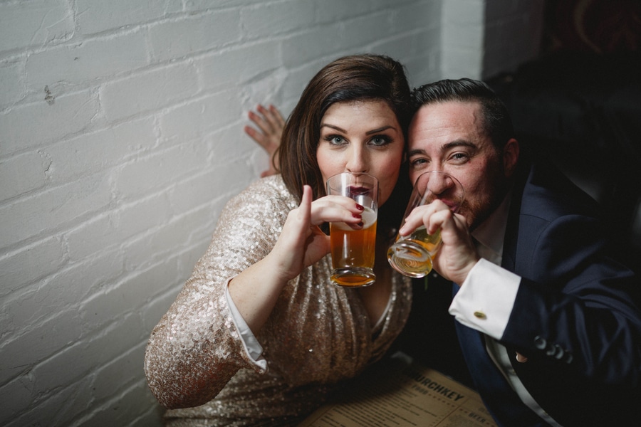 washington-dc-alternative-elopement-pictures11