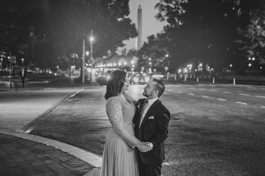 washington-dc-alternative-elopement-pictures12