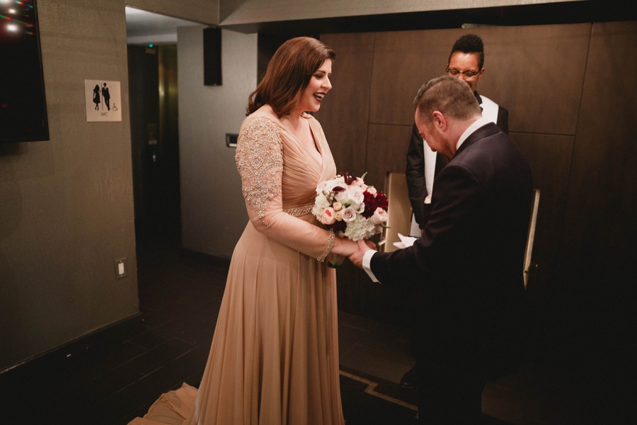 washington-dc-alternative-elopement-pictures2