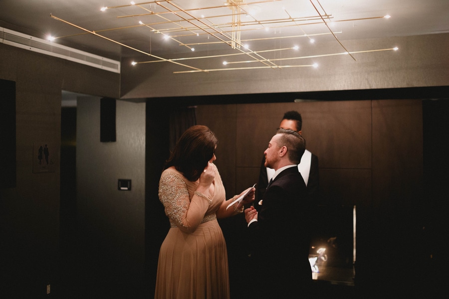 washington-dc-alternative-elopement-pictures4