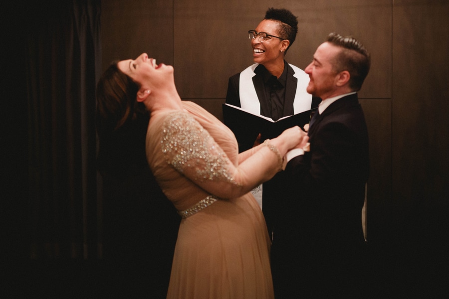 washington-dc-alternative-elopement-pictures5