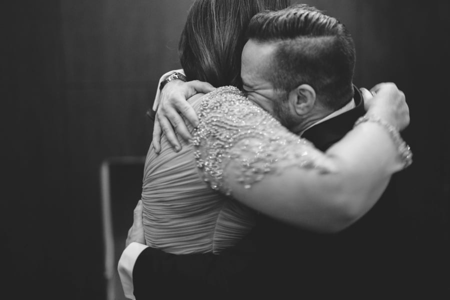 washington-dc-alternative-elopement-pictures6