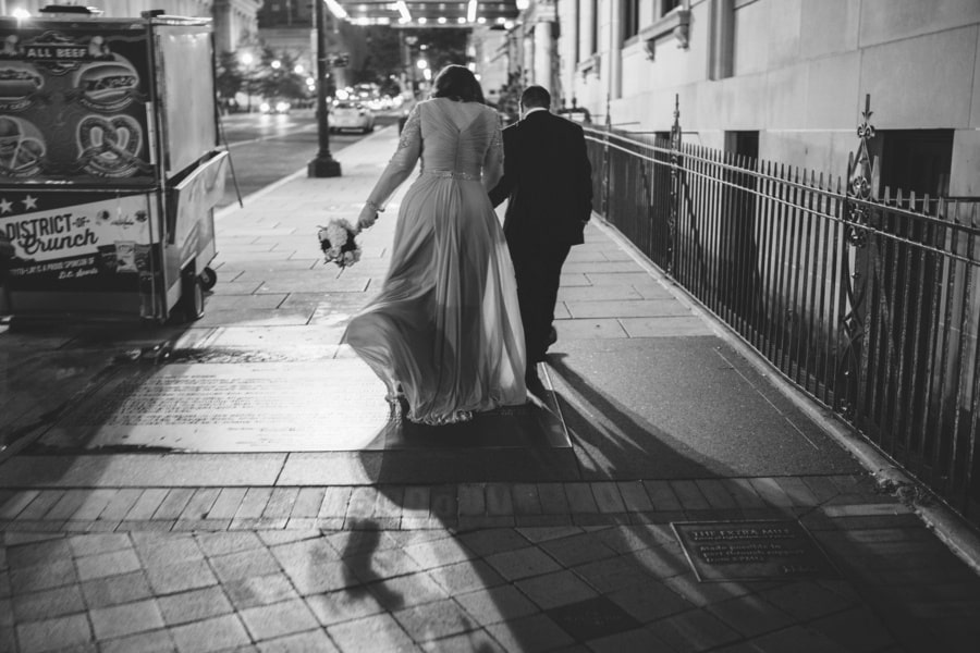 washington-dc-alternative-elopement-pictures8