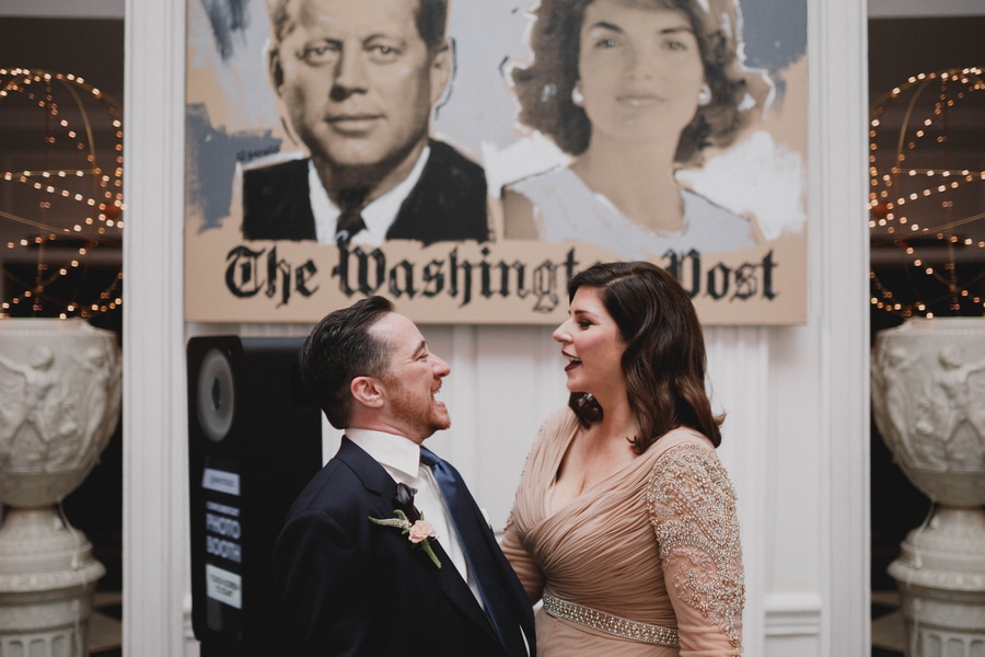 washington-dc-alternative-elopement-pictures9