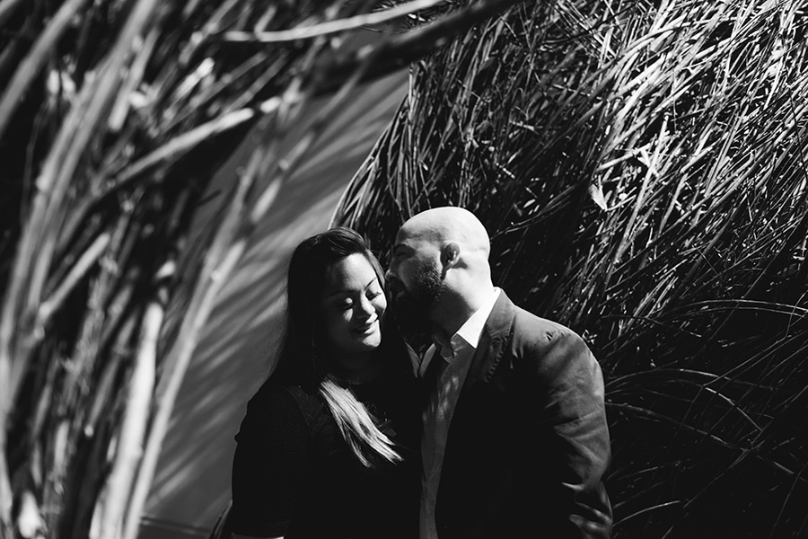 washington-dc-renwick-gallery-engagement-pictures1