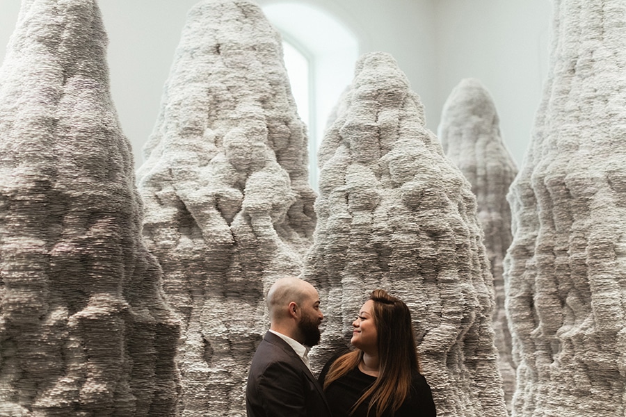 washington-dc-renwick-gallery-engagement-pictures4