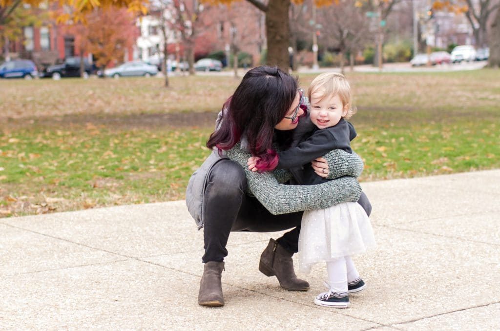 View More: http://mathyshootspeople.pass.us/rybackfamilymini