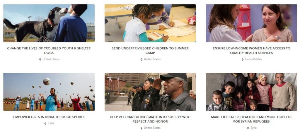 heartfully-campaigns