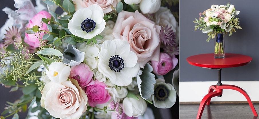 modern-intimate-fathom-gallery-wedding-washington-dc1