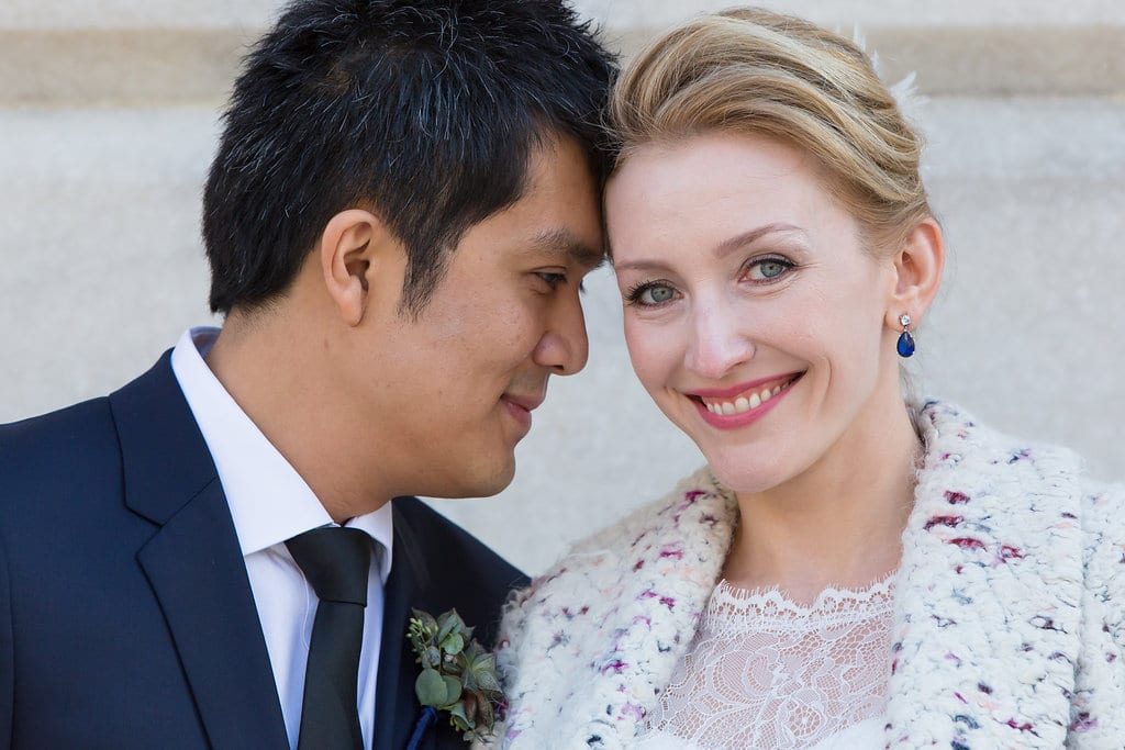 modern-intimate-fathom-gallery-wedding-washington-dc11