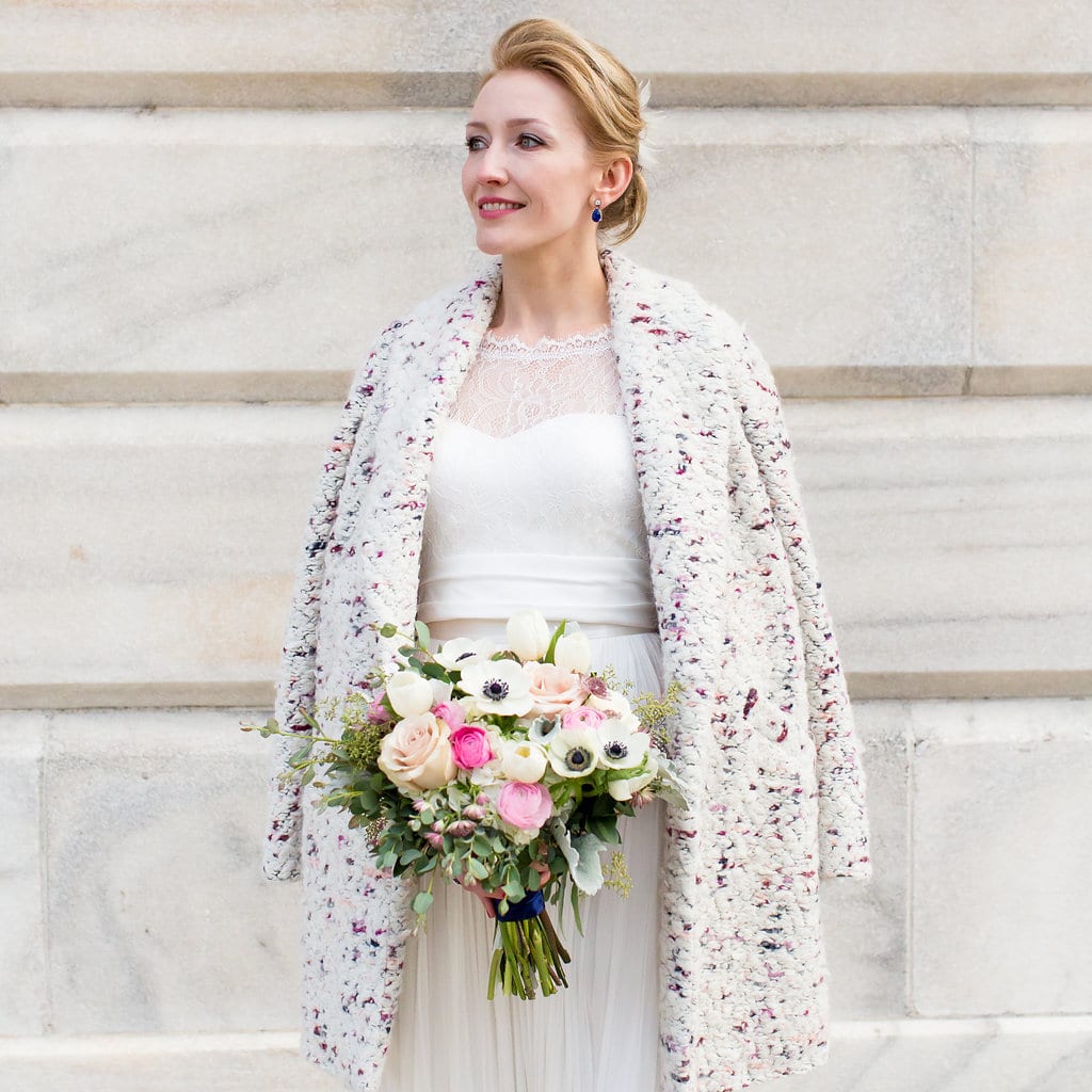 modern-intimate-fathom-gallery-wedding-washington-dc12