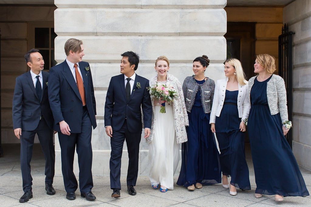 modern-intimate-fathom-gallery-wedding-washington-dc13