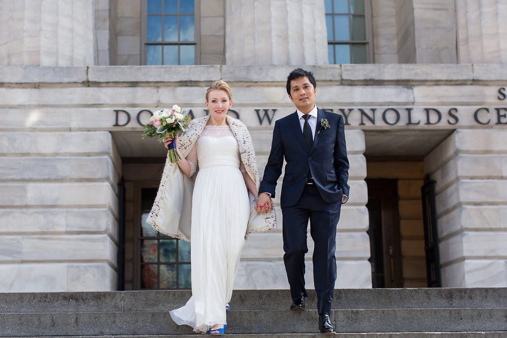 modern-intimate-fathom-gallery-wedding-washington-dc14