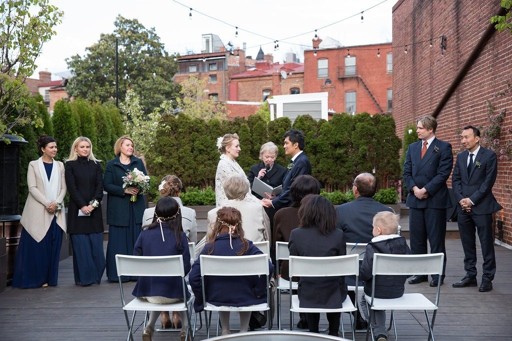 modern-intimate-fathom-gallery-wedding-washington-dc15