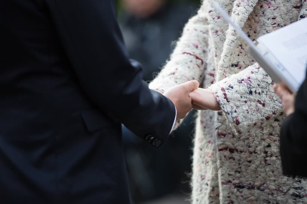 modern-intimate-fathom-gallery-wedding-washington-dc16