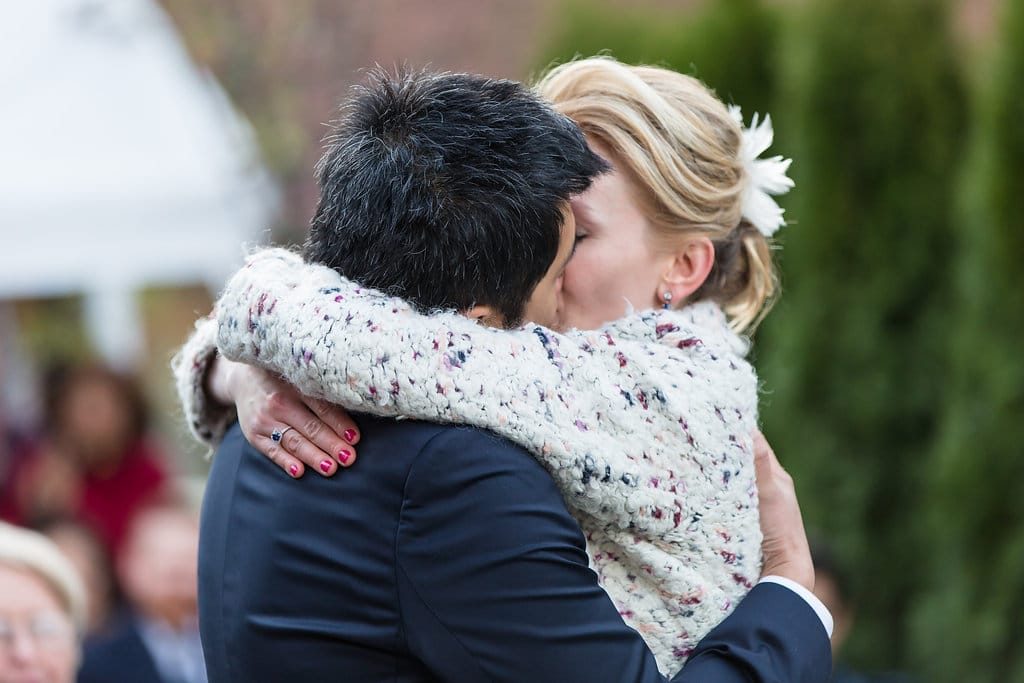 modern-intimate-fathom-gallery-wedding-washington-dc18