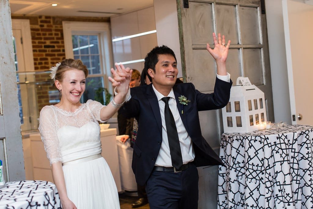 modern-intimate-fathom-gallery-wedding-washington-dc19