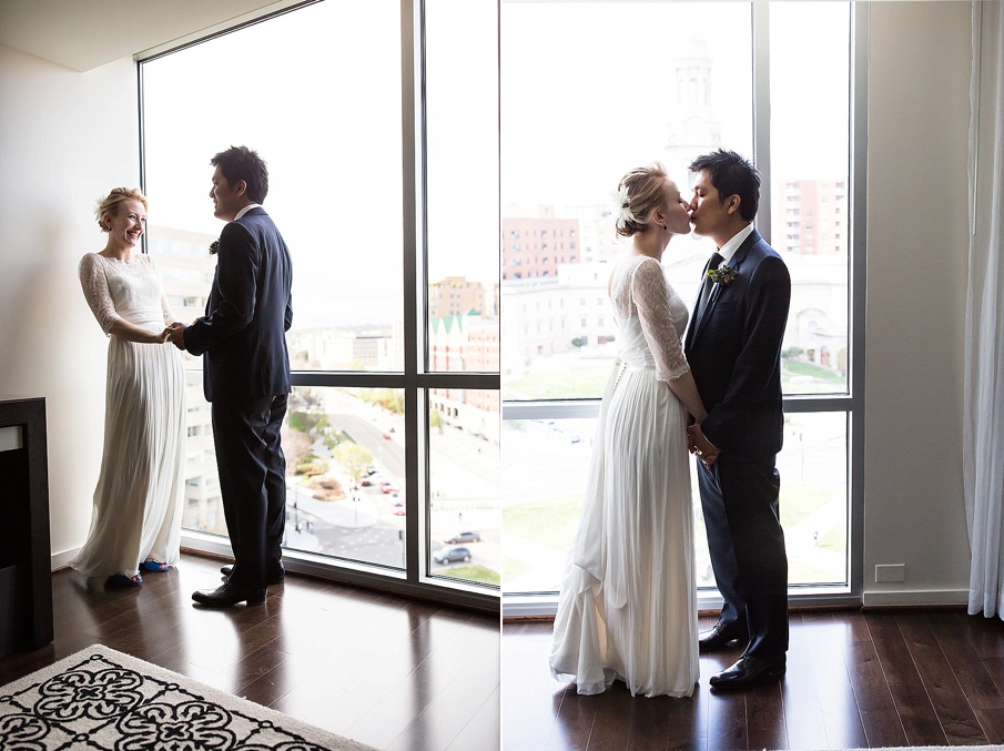 modern-intimate-fathom-gallery-wedding-washington-dc2