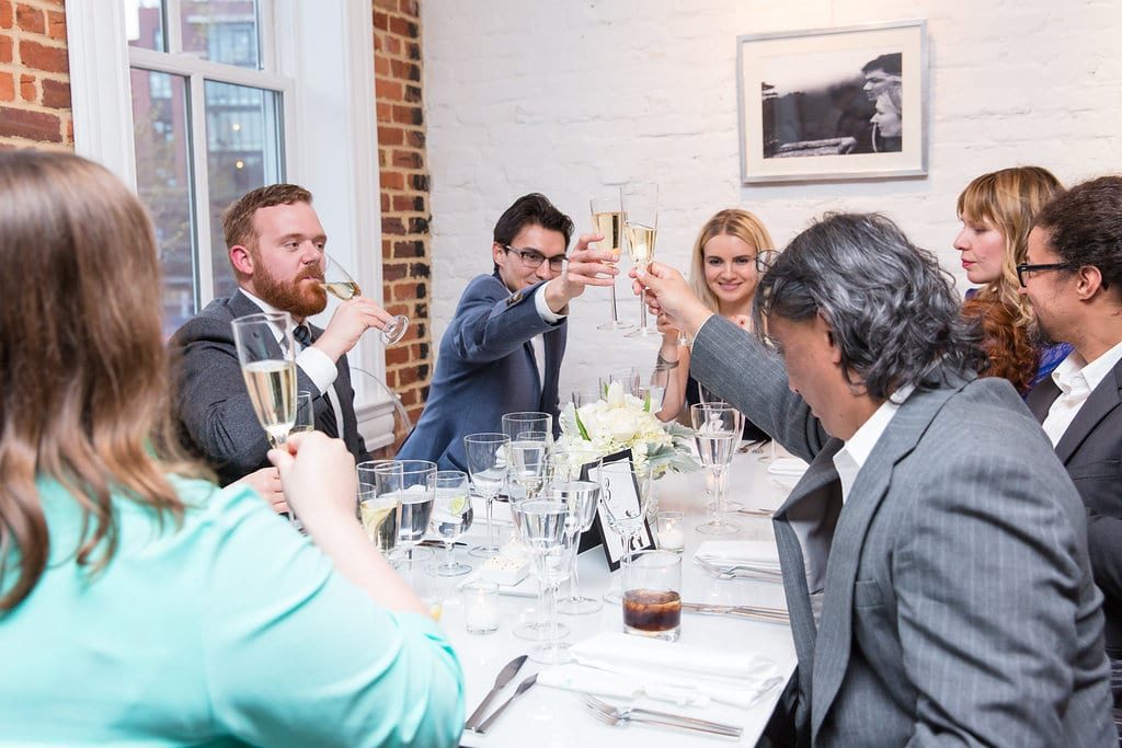 modern-intimate-fathom-gallery-wedding-washington-dc20