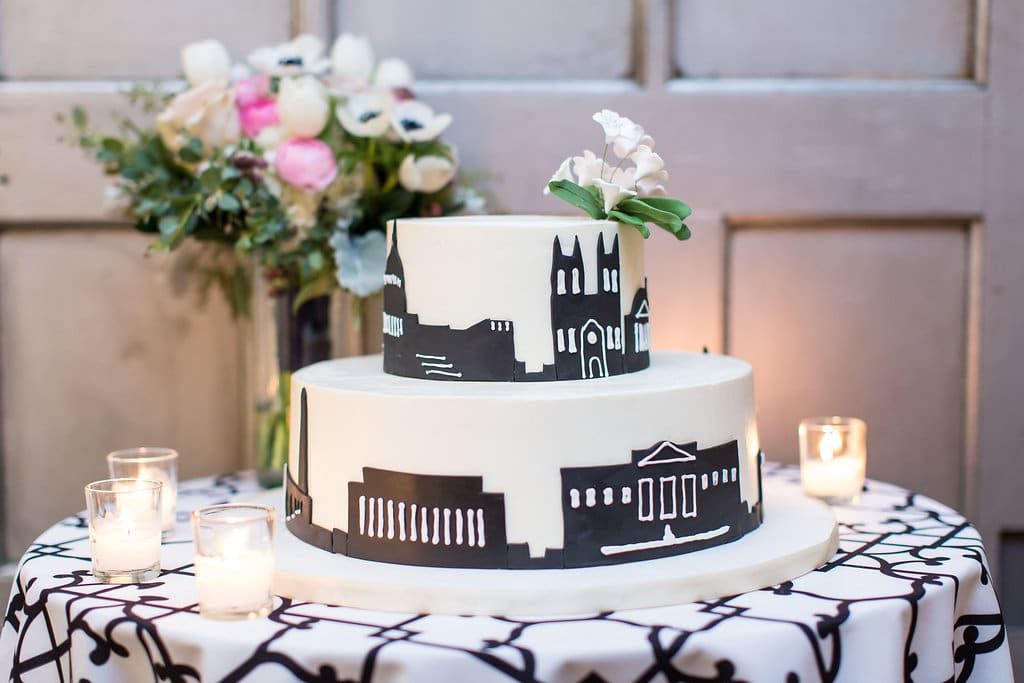 modern-intimate-fathom-gallery-wedding-washington-dc21