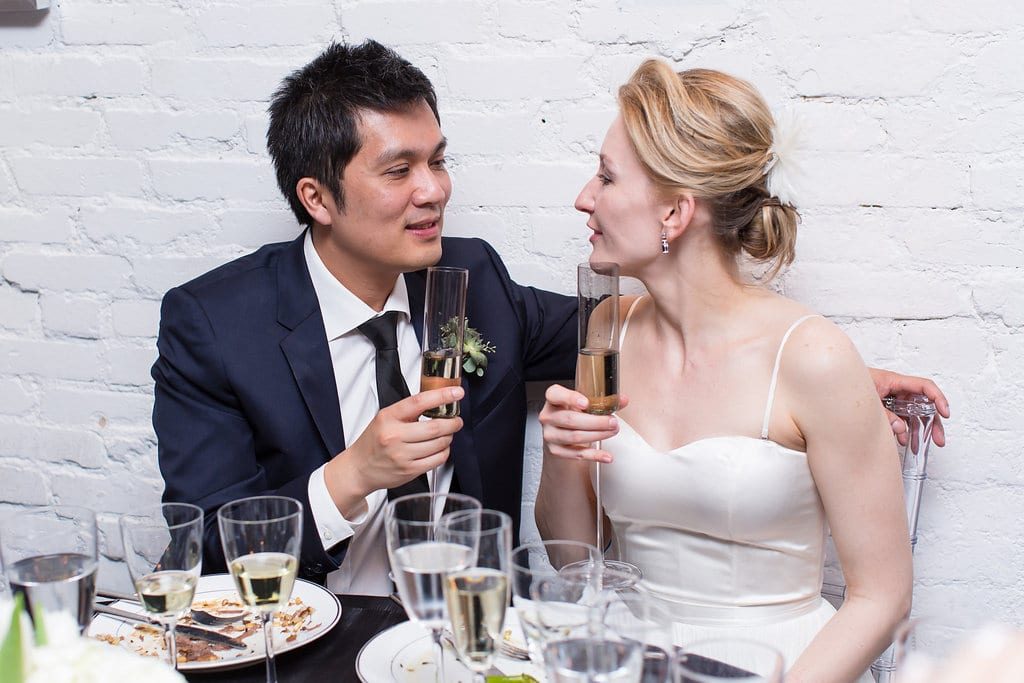 modern-intimate-fathom-gallery-wedding-washington-dc22