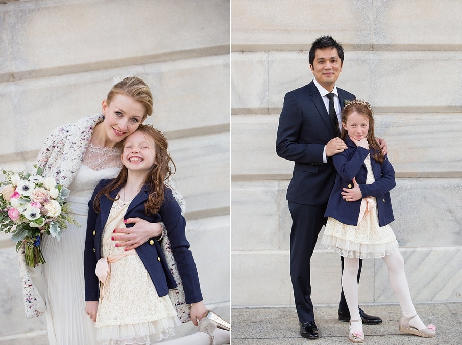 modern-intimate-fathom-gallery-wedding-washington-dc3