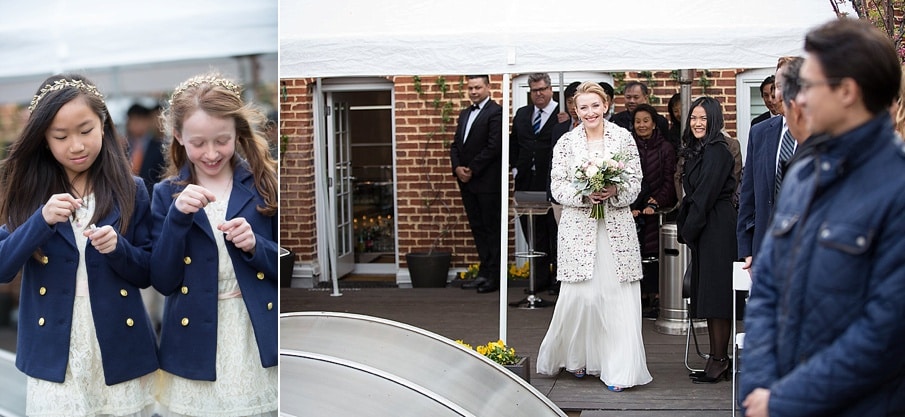 modern-intimate-fathom-gallery-wedding-washington-dc4