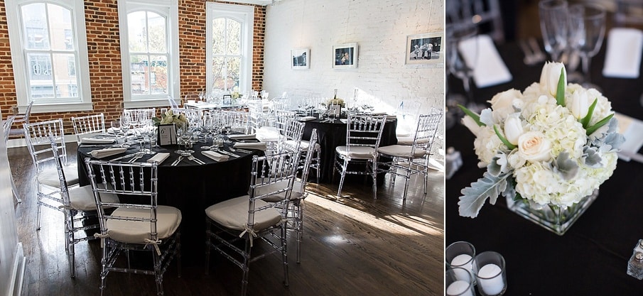 modern-intimate-fathom-gallery-wedding-washington-dc5