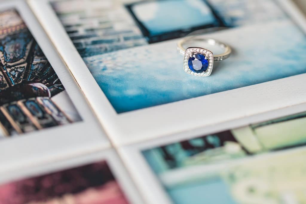 modern-intimate-fathom-gallery-wedding-washington-dc6