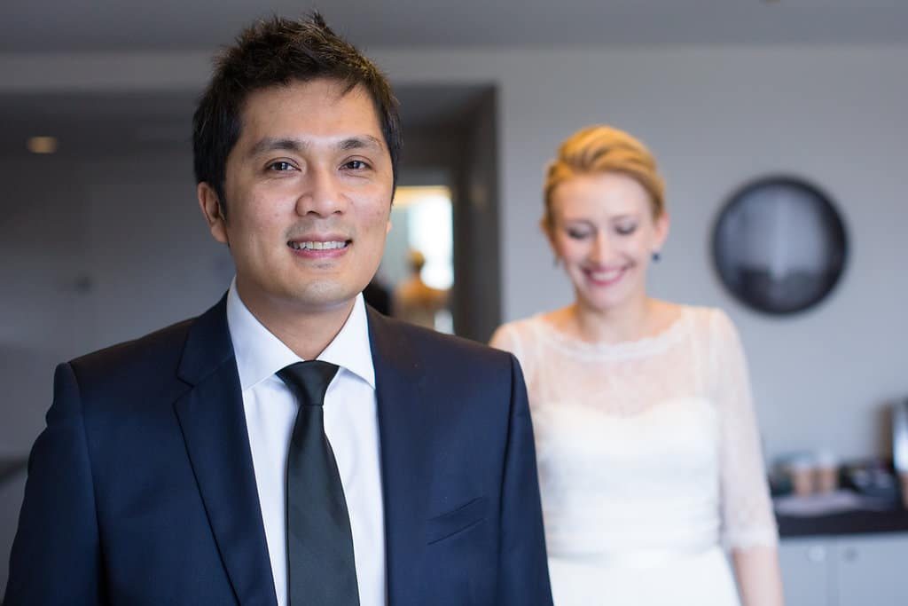 modern-intimate-fathom-gallery-wedding-washington-dc8