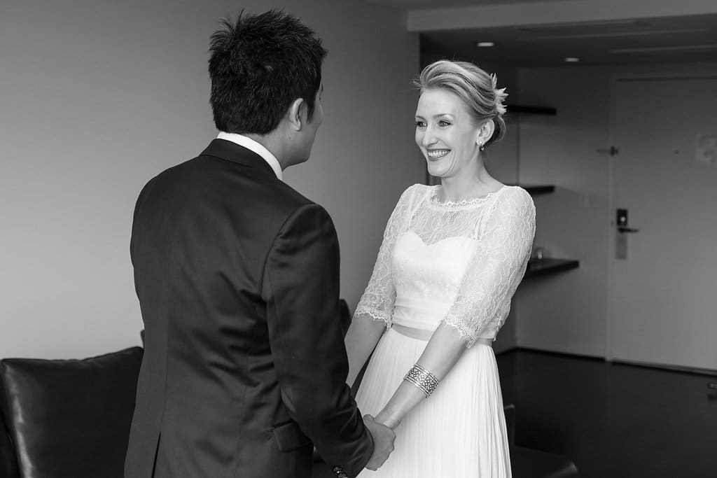 modern-intimate-fathom-gallery-wedding-washington-dc9
