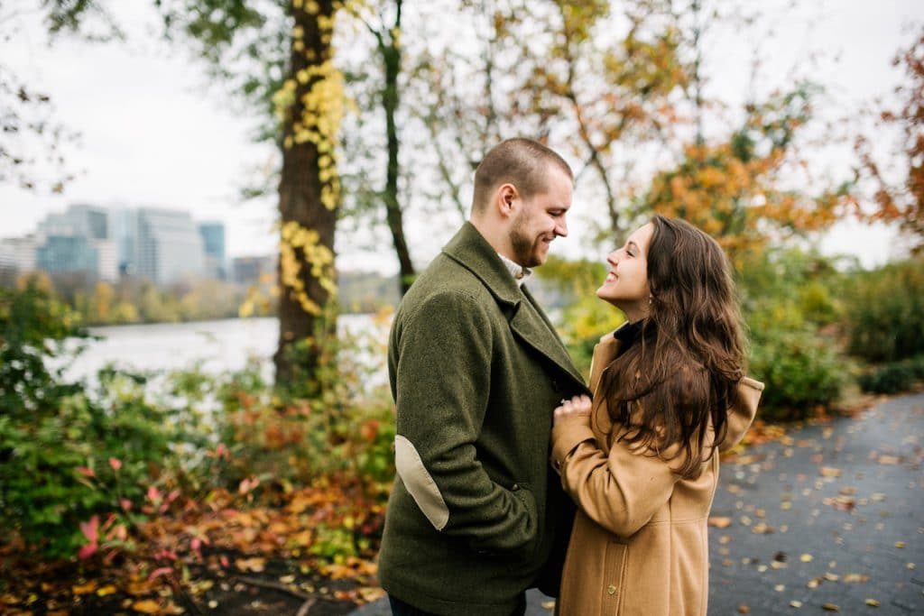 washington-dc-alternative-engagement-pictures-ideas10