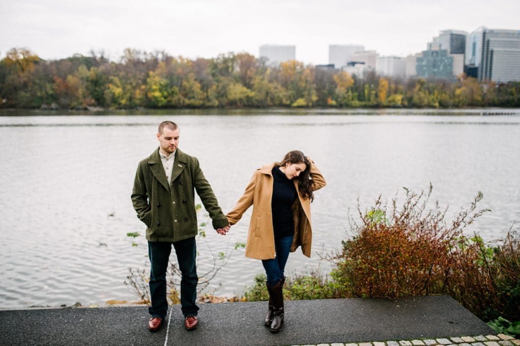 washington-dc-alternative-engagement-pictures-ideas11