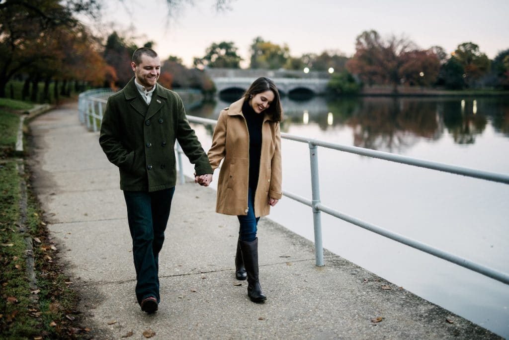 washington-dc-alternative-engagement-pictures-ideas2