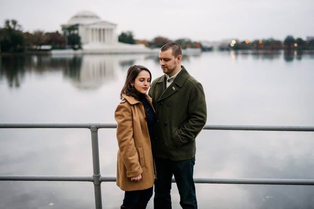 washington-dc-alternative-engagement-pictures-ideas3