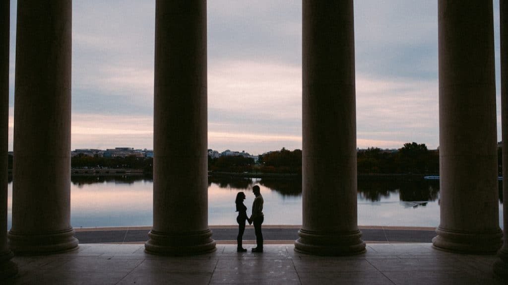 washington-dc-alternative-engagement-pictures-ideas7