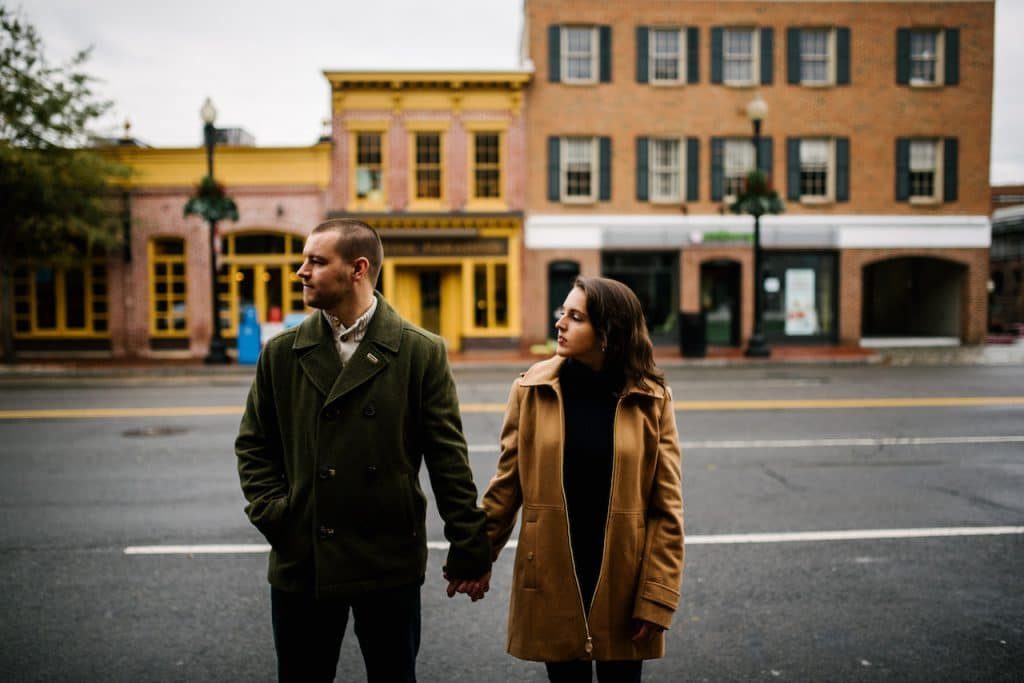 washington-dc-alternative-engagement-pictures-ideas8